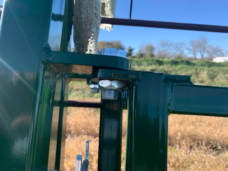 arrow-quip-2f-bow-gate-image-3