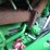 2022-john-deere-410r-image-124