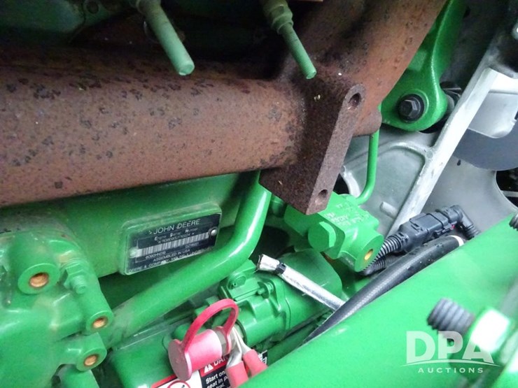 2022-john-deere-410r-image-124