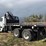 2006-kenworth-t800-image-8