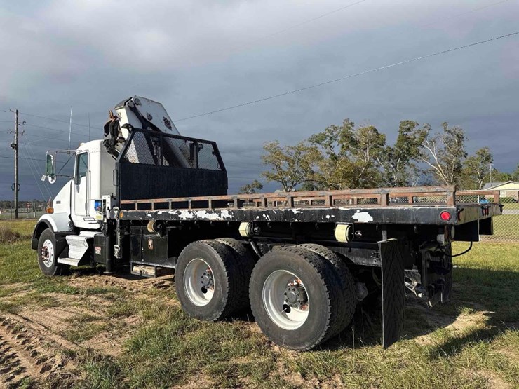 2006-kenworth-t800-image-8