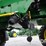 2024-john-deere-412r-image-104