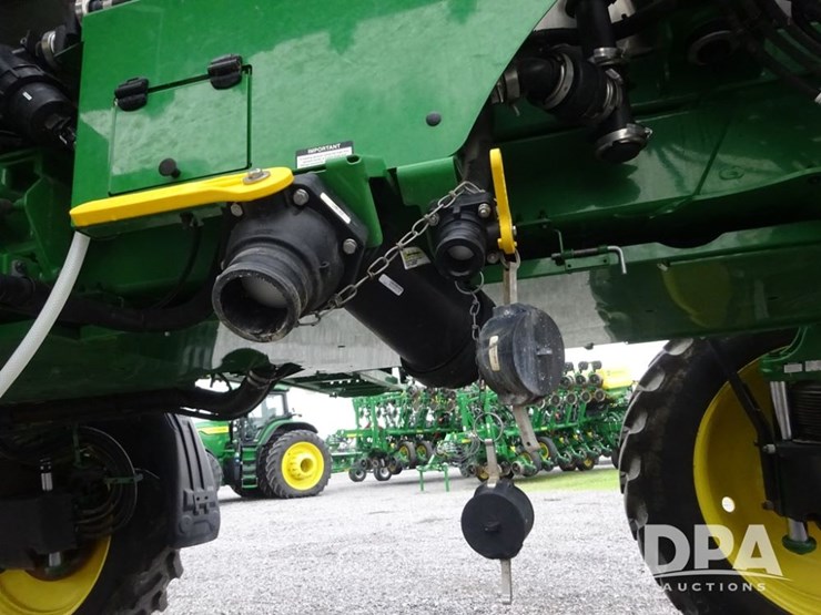 2024-john-deere-412r-image-104