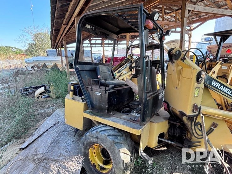 willmar-wrangler-4560-image-6