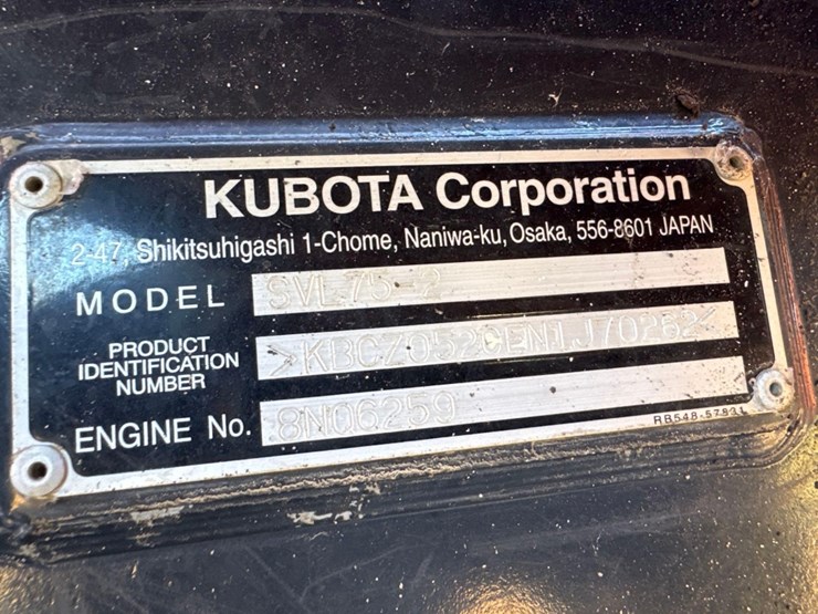 kubota-svl75-2-image-19