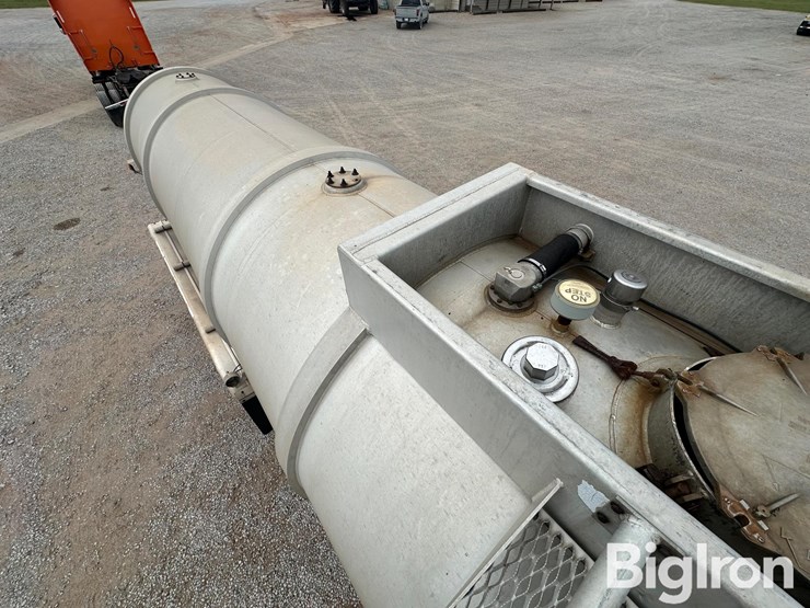 1998-trailmaster-tanker-image-16