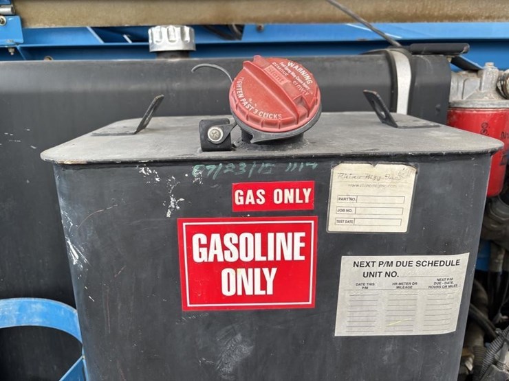 2013-genie-s40-image-36