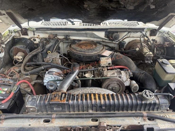 1983-ford-f350-image-36