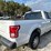 2016-ford-f150-image-3