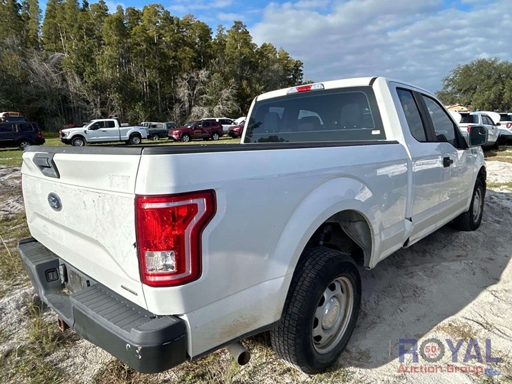2016-ford-f150-image-3