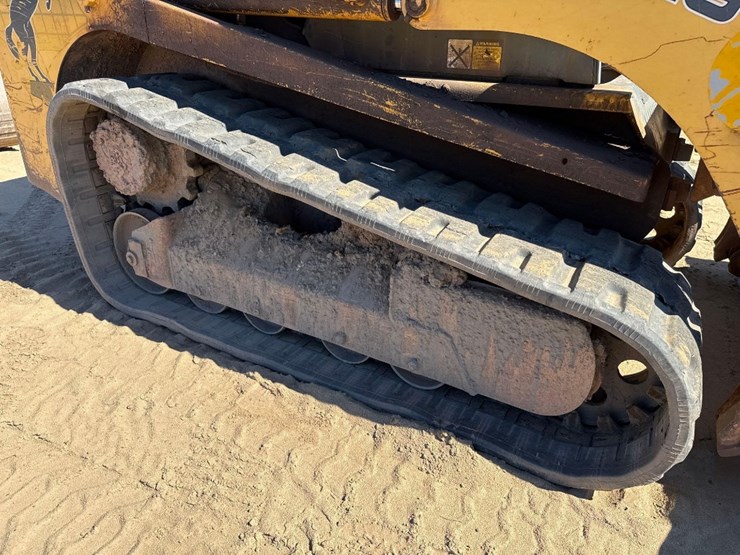 mustang-mtl320-image-13