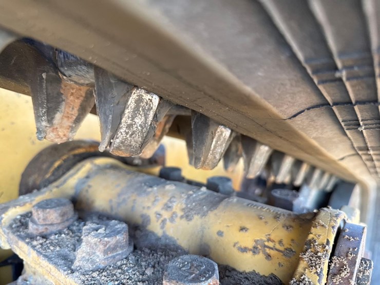 caterpillar-259d3-image-14