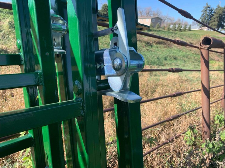 arrow-quip-2f-bow-gate-image-3