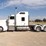 2005-kenworth-w900l-image-2