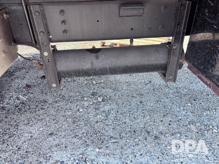 1991-caterpillar-3406-image-26