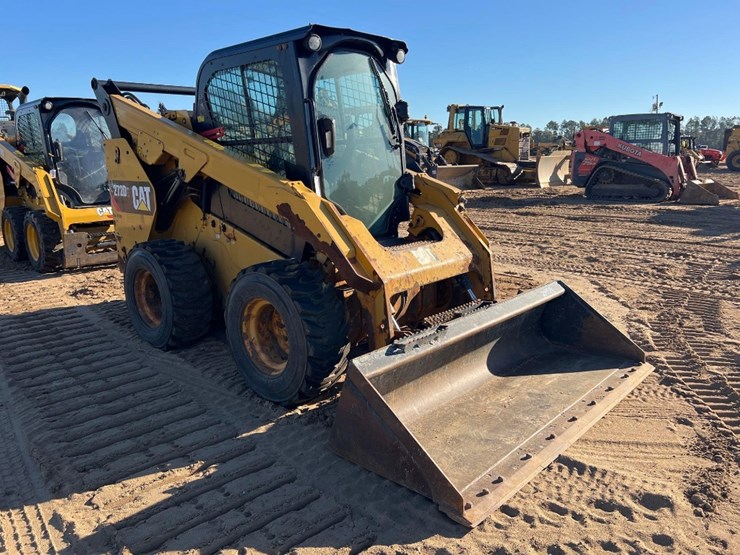 caterpillar-272d2-image-6