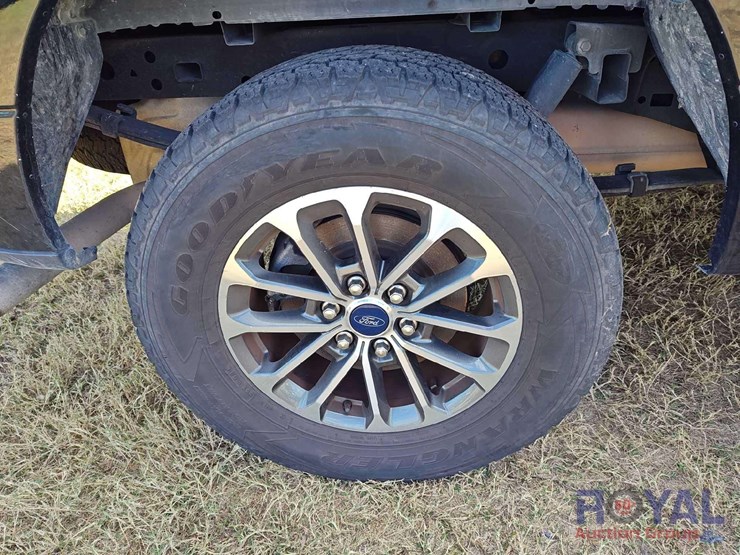 2019-ford-f150-image-10