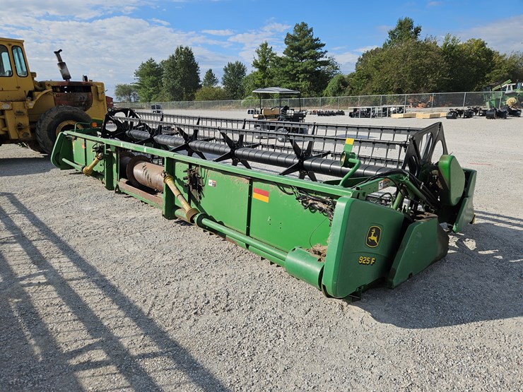 2002-john-deere-925f-image-10