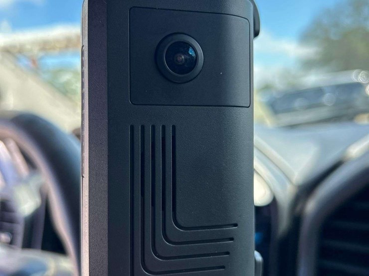 2019-ford-f250-image-28