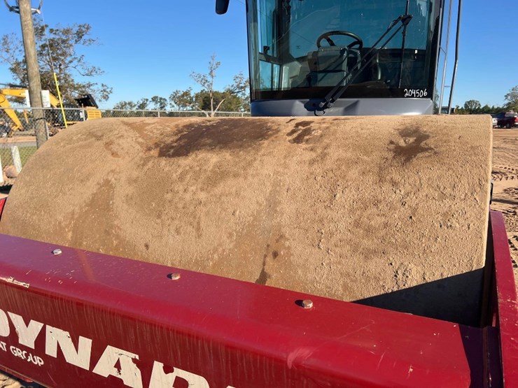 dynapac-ca30d-image-9