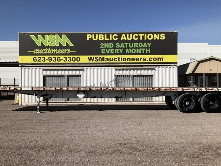 fruehauf-trailer-image-1