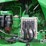 2022-john-deere-410r-image-120
