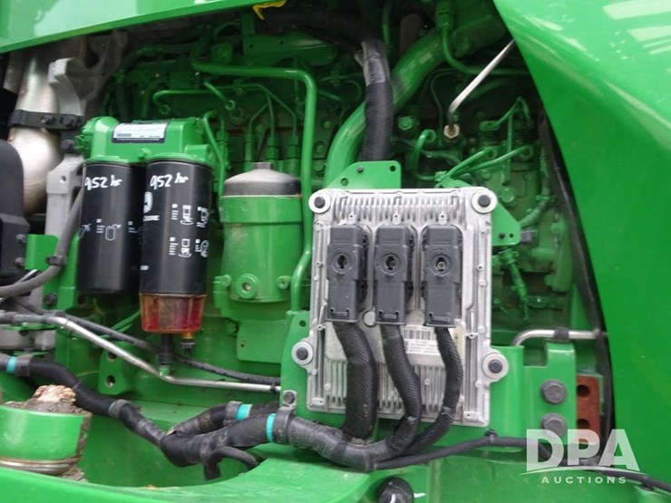 2022-john-deere-410r-image-120