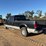 2003-ford-f350-xlt-image-2