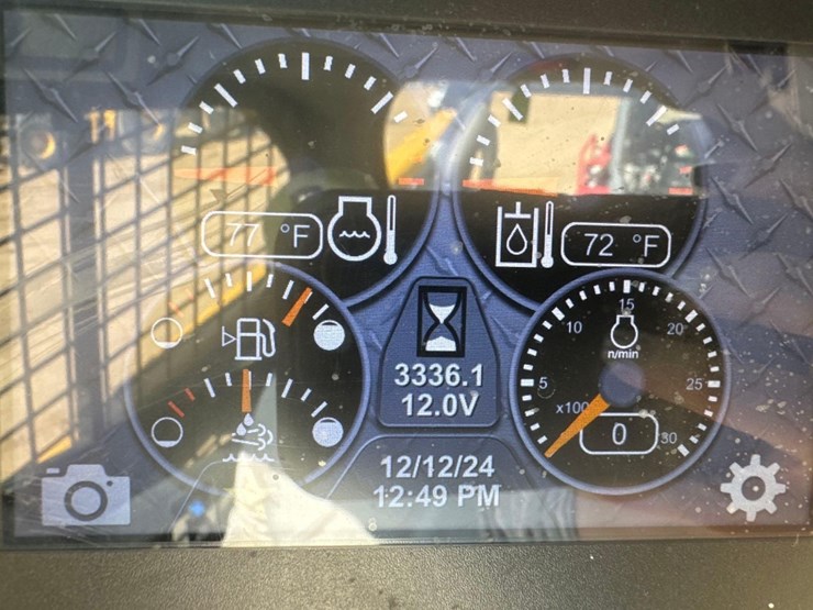 caterpillar-272d2-xhp-image-26