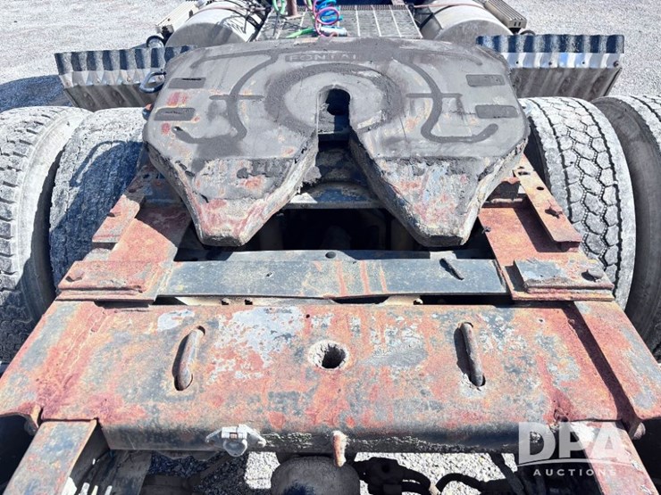 1993-mack-ch613-image-43