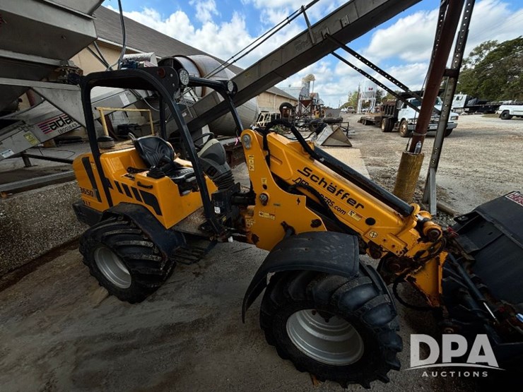 2022-schaffer-3650t-slt-image-6