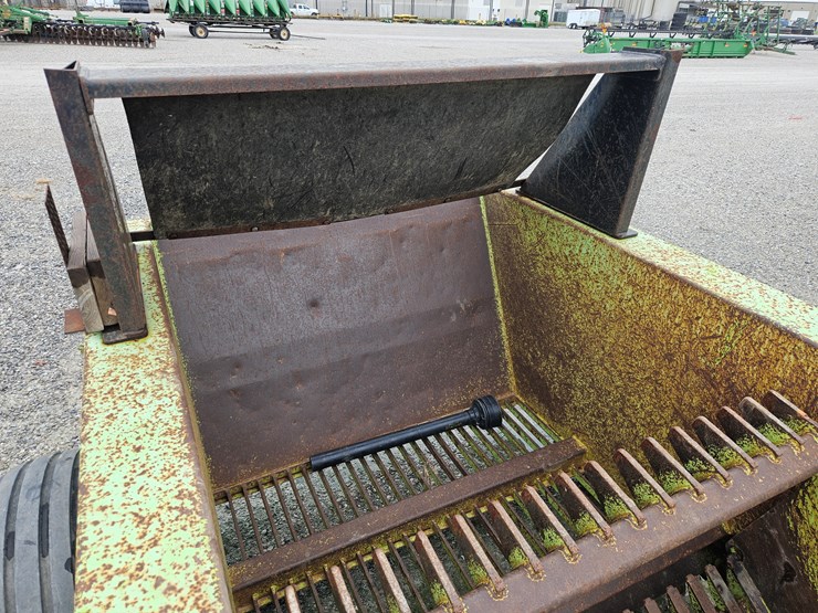 schulte-2500-image-4