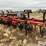 2015-case-ih-2500-image-1
