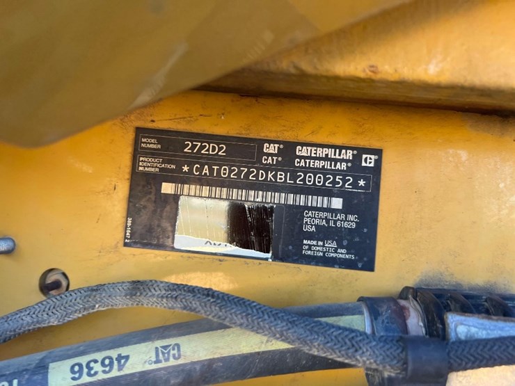 caterpillar-272d2-image-21