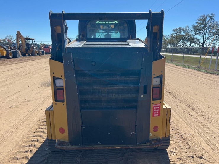 caterpillar-259d3-image-3