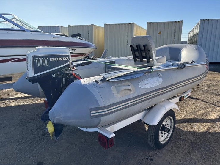 unknown-trailer-image-3