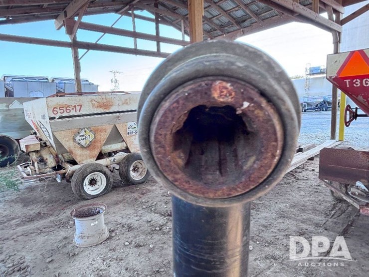 willmar-600-image-11