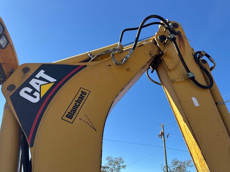 caterpillar-430d-it-image-18