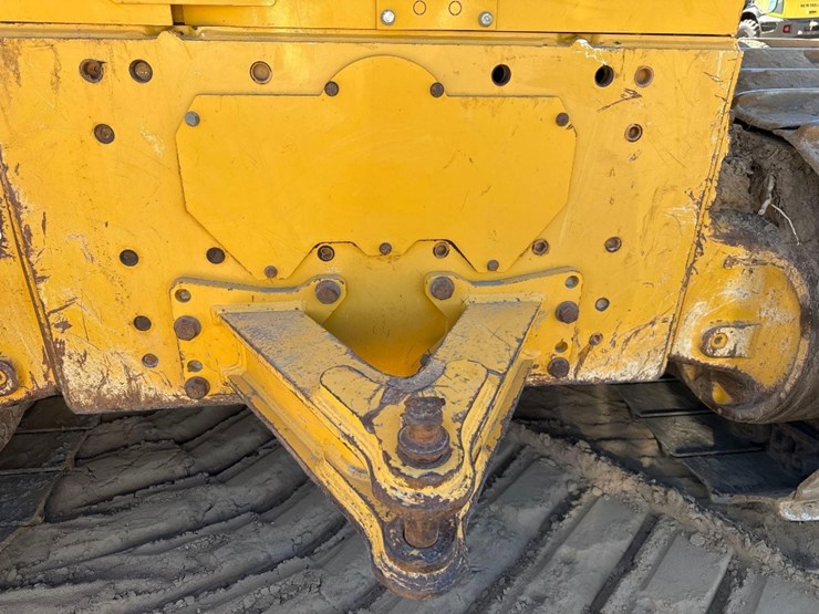 deere-850k-lgp-image-17