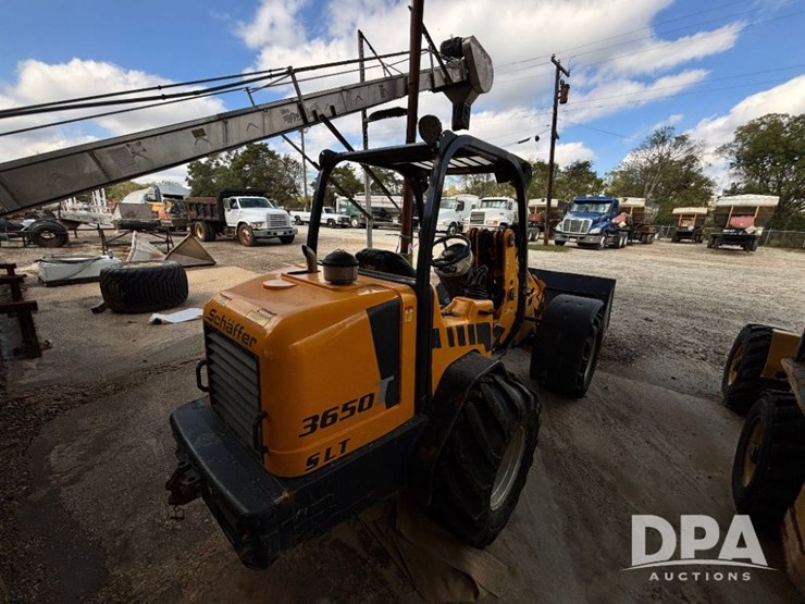 2022-schaffer-3650t-slt-image-8