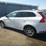 2014-volvo-xc60-image-4