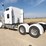 2005-kenworth-w900l-image-3