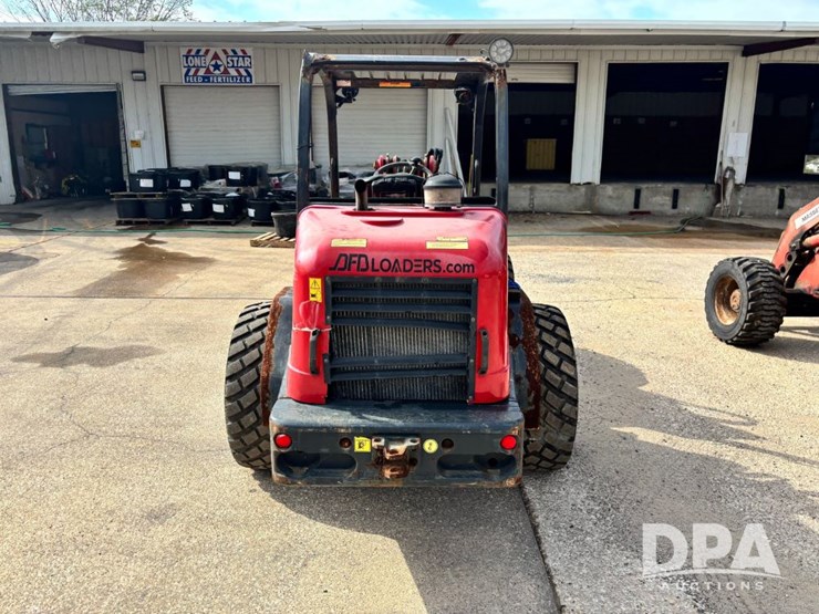 2022-schaffer-3650t-slt-image-9