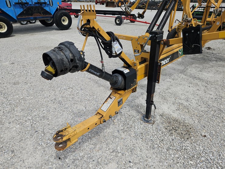 vermeer-te330-image-2