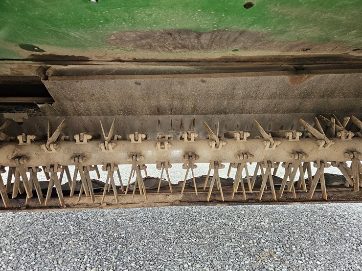 2013-john-deere-946-image-7