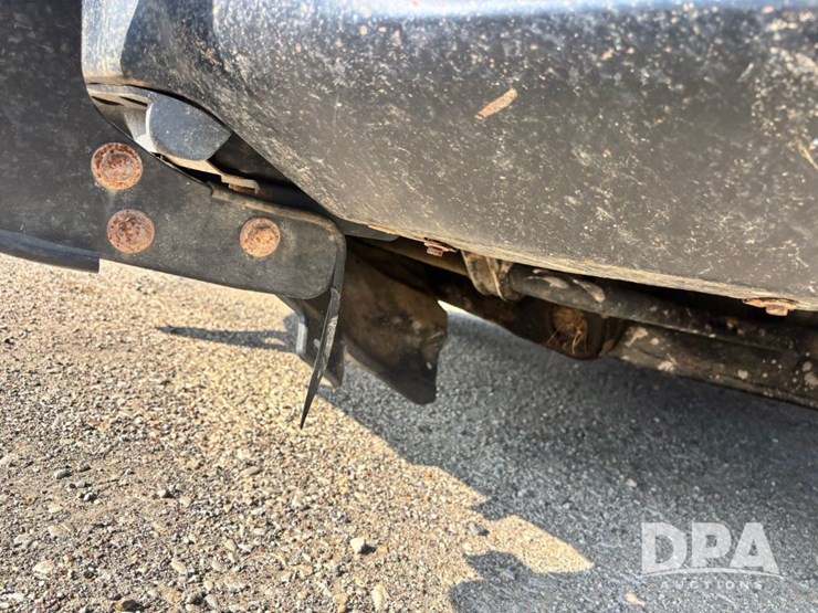 2018-nissan-titan-image-20