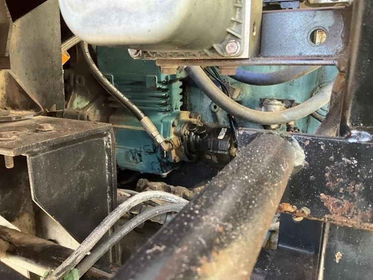 1997-schwing-bpl1200-image-28