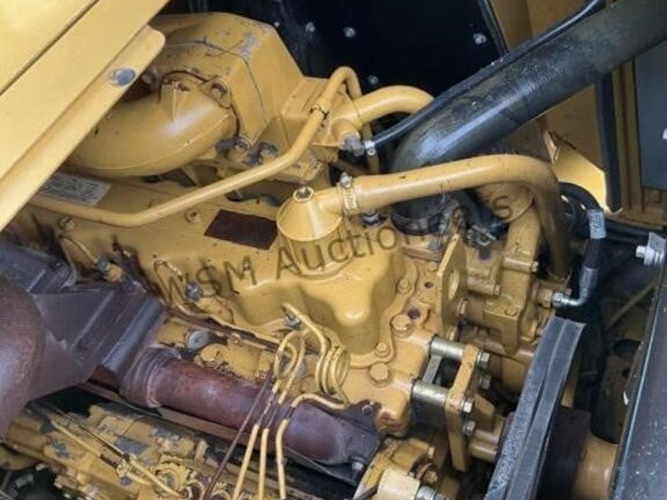 caterpillar-615c-ii-image-21