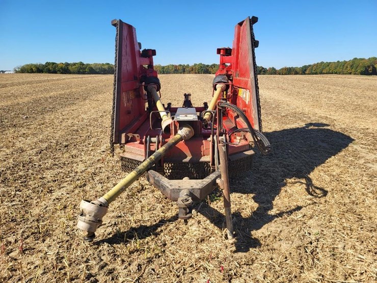 bush-hog-2615-image-8