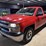 2014-chevrolet-silverado-1500-image-4